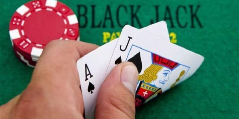 Cách đánh Blackjack hội viên nên biết 