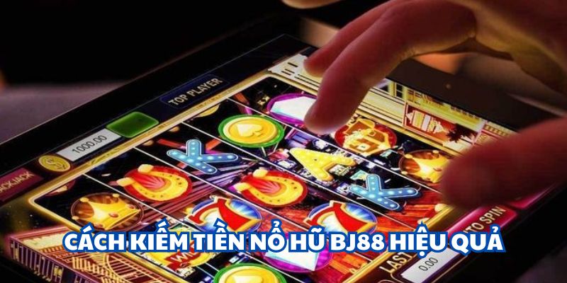 Chiến thuật tăng lợi nhuận thắng cược