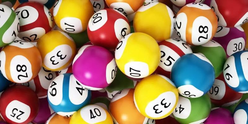 Nhà cái sẽ cung cấp chi tiết kết quả từng đài đến hội viên