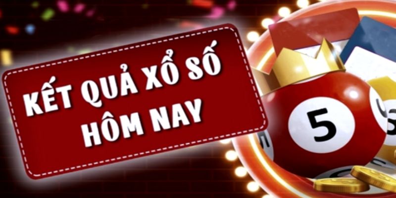 Xổ số 3 miền BJ88 có số lượng người chơi tham gia đông đảo